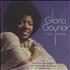 Gloria Gaynor I Will Survive CD album Dutch GLGCDIW466615