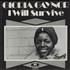 Gloria Gaynor I Will Survive 7