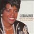Gloria Gaynor Never Can Say Goodbye CD single Spanish GLGC5NE178343