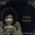 Gloria Gaynor Orange Collection 2-CD album set Dutch GLG2COR481897