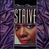 Gloria Gaynor Strive 12