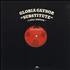 Gloria Gaynor Substitute 12