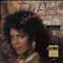Gloria Gaynor The Power + 12