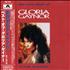 Gloria Gaynor The Very Best Of Gloria Gaynor (I Will Survive) CD album Japanese GLGCDTH544237