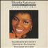 Gloria Gaynor Today - Nuevas Versiones vinyl LP Argentinean GLGLPTO236489