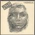 Gloria Mundi I, Individual vinyl LP UK GM3LPII447509