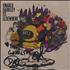 Gnarls Barkley St. Elsewhere - AUTOGRAPHED CD album Canadian GNHCDST399318