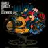Gnarls Barkley St. Elsewhere - UK Special Edition 2-disc CD/DVD set UK GNH2DST379819
