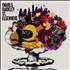 Gnarls Barkley St. Elsewhere CD album UK GNHCDST355945
