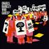Gnarls Barkley Who Cares? / Gone Daddy Gone 2-CD single set UK GNH2SWH378896