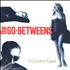 Go-Betweens 16 Lovers Lane + Inner vinyl LP UK TGBLPLO358956