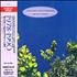Go-Betweens 1978-1990 2-CD album set Japanese TGB2C296157