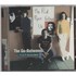 Go-Betweens 78 'Til 79 - The Lost Album CD album UK TGBCDTI875581