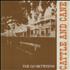 Go-Betweens Cattle And Cane 7