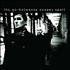 Go-Betweens Oceans Apart CD album UK TGBCDOC322863