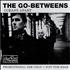Go-Betweens Oceans Apart CD album US TGBCDOC354400