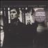 Go-Betweens Oceans Apart 2-CD album set US TGB2COC479476