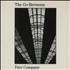 Go-Betweens Part Company 7