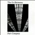 Go-Betweens Part Company 12
