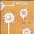 Go-Betweens People Say - 1st 7