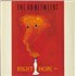 Go-Betweens Right Here 12