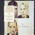 Go-Betweens Send Me A Lullaby: Remastered 2-CD album set UK TGB2CSE797178