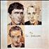 Go-Betweens Send Me A Lullaby 2-CD album set Australian TGB2CSE367506