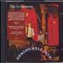 Go-Betweens Spring Hill Fair 2-CD album set UK TGB2CSP404174