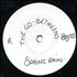 Go-Betweens Spring Rain 7