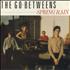 Go-Betweens Spring Rain 7