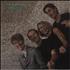 Go-Betweens Spring Rain 12