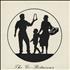 Go-Betweens Streets Of Your Town 12