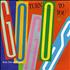 Go-Go's Turn To You 7