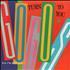 Go-Go's Turn To You 7