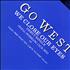 Go West We Close Our Eyes 12