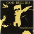 God Bullies Mama Womb Womb vinyl LP US G0JLPMA829287