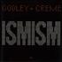 Godley & Creme Ismism vinyl LP UNITED KINGDOM G&CLPIS246432