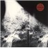 Godspeed You Black Emperor Asunder, Sweet And Other Distress - Hype-sticker LP CANADA GACLPAS871424