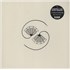Godspeed You Black Emperor G_d's Pee At State's End! - 180 Gram Vinyl LP CANADA GAC2LGD871209