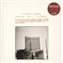Godspeed You Black Emperor Luciferian Towers - 180 Gram Vinyl - Hype-sticker LP CANADA GACLPLU871097