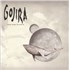 Gojira From Mars To Sirius 2-LP vinyl set French 3RO2LFR868031