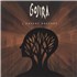Gojira L'Enfant Sauvage - 1st - EX 2-LP vinyl set German 3RO2LLE868032