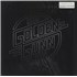 Golden Gunn Golden Gunn + Opened Shrinkwrap vinyl LP USA 744LPGO871884