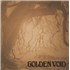 Golden Void Golden Void LP USA -RPLPGO882194