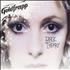 Goldfrapp Black Cherry 2-CD single set UK FPP2SBL271448