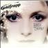 Goldfrapp Black Cherry CD single US FPPC5BL304807
