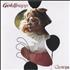 Goldfrapp Clowns CD-R acetate UK FPPCRCL456234