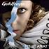 Goldfrapp Fly Me Away DVD Single UK FPPDSFL357474