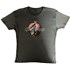 Goldfrapp Goldfrapp - US tour Womens T-Shirt t-shirt UK