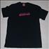 Goldfrapp Goldfrapp t-shirt UK FPPTSGO258315